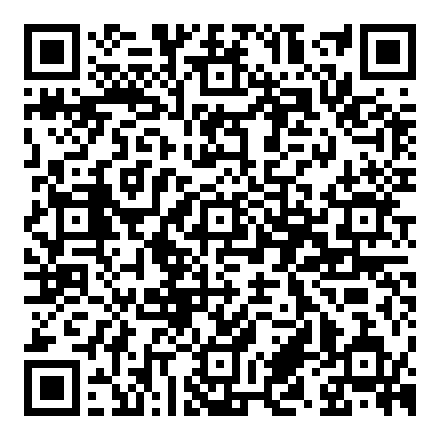 QR kód platby 149 € za certifikát bytu