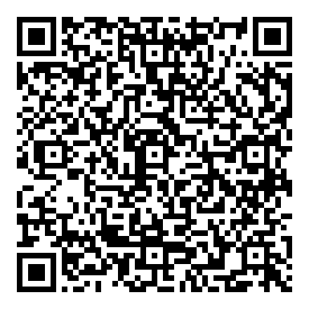 QR kód platby 199 € za certifikát rodinného domu