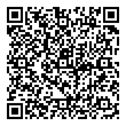 QR kód platby s vlastnou sumou
